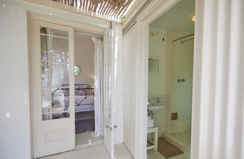 Prince Albert Bed & Breakfast | Prince Albert Country Stay