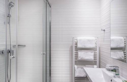 Quartier des Grandes-Carrieres Hotel | Prince Albert Montmartre