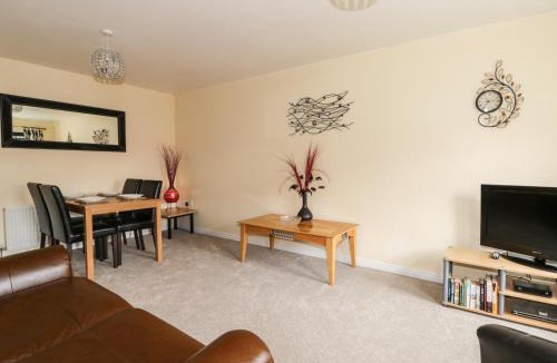 Skinningrove House | Prince Cottage