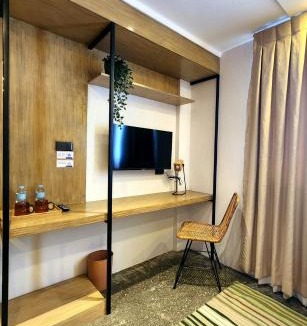 Bogo Hotel | Prince Express Inn
