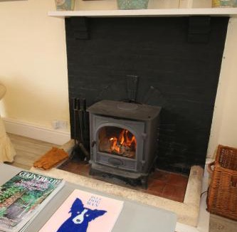 Worton Bed & Breakfast | Prince Hill House