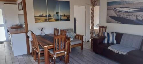 Witsand House | PRINCE PAD
