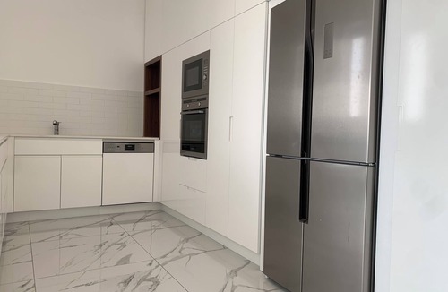 Hadera Apartment | Prince Palace Hadera White Beach
