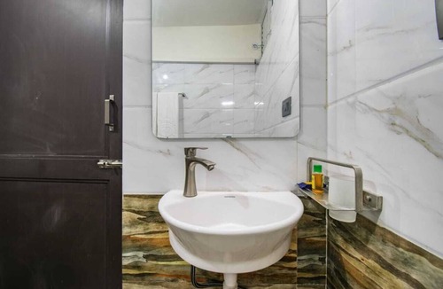 Vellore Hotel | Prince Park Vellore
