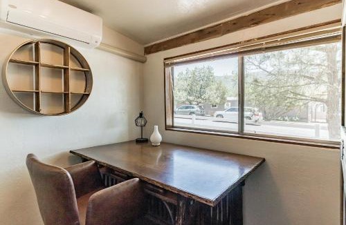 Pine House | Prince Pine