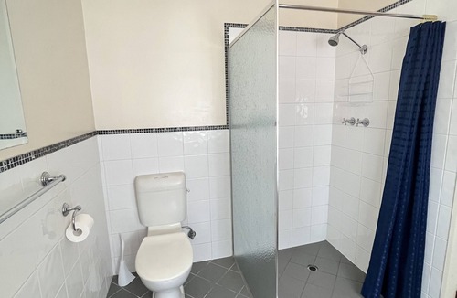 North Adelaide Hotel | Princes Lodge Motel