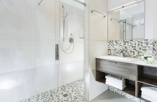 Bibione Hotel | Princess Aparthotel