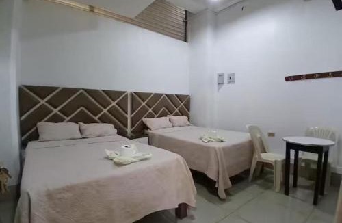 Distrito de Supe Hotel | Princess Hotel