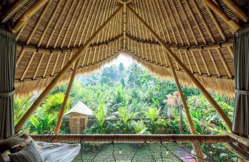Selat Apartment | Princess House