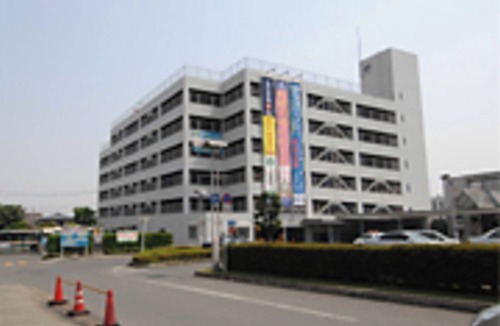 Hanno Hotel | Princess max 5 people nonsmoking room No meal/Hanno Saitama