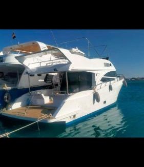 Sheraton Road -Sakkala Boat Rental | Princess tala
