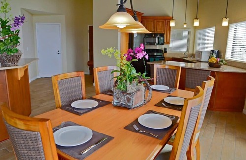 Princeville Condo | Princeville Paradise 2BR Suite @ Wyndham Ka Eo Kai