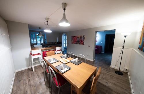 Benevento Apartment | Princi House