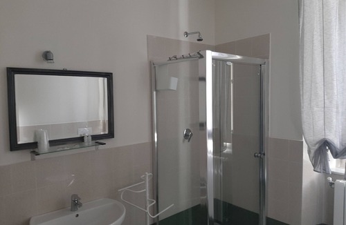 Vicopelago Bed & Breakfast | Principe Calaf 3