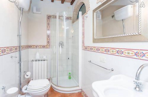 Rigutini House | Principe Del Trasimeno