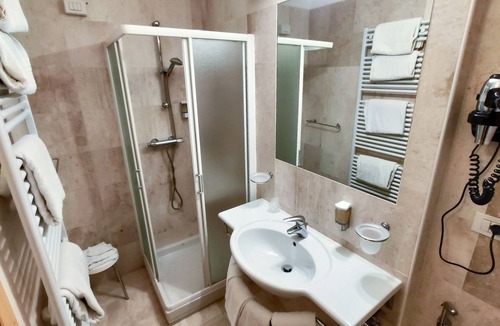 Malga Ciapela Hotel | Principe Marmolada