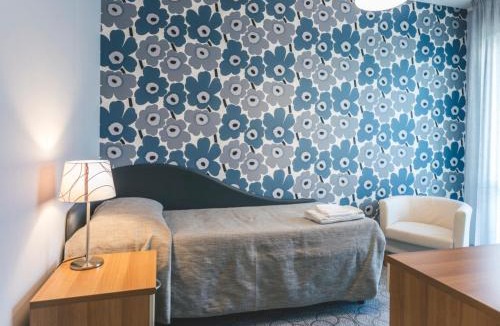 Marina di Vasto Apartment | Principe Residence