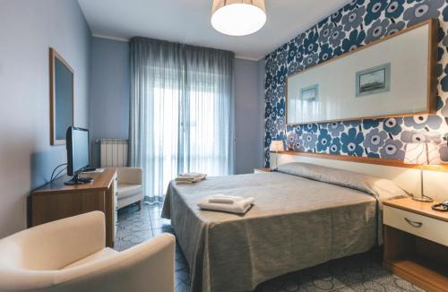 Marina di Vasto Apartment | Principe Residence