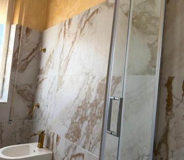 Rodigo House | PRINCIPE ROOMS