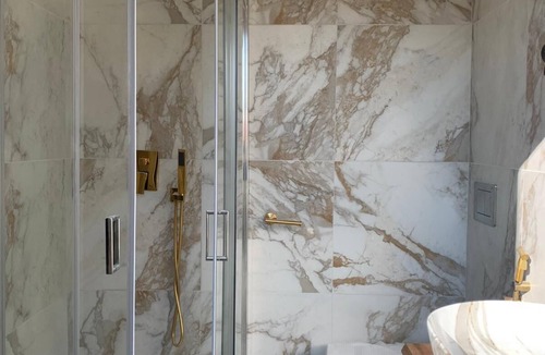 Rodigo House | principe rooms