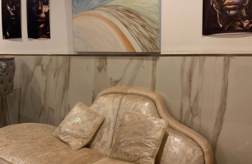 Rodigo House | principe rooms