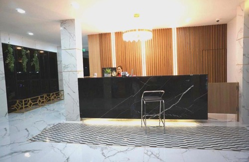Noen Phra Hotel | Prinn Hotel
