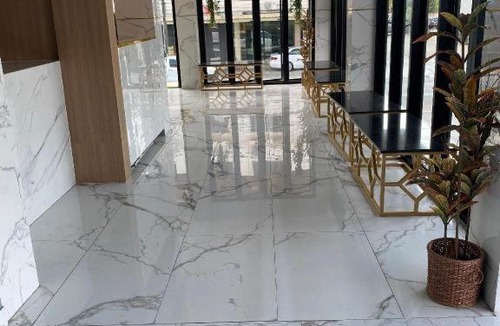 Noen Phra Hotel | Prinn Hotel