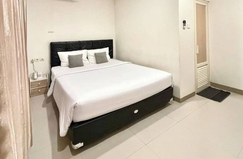 Samarinda House | Priority Kalimantan Samarinda