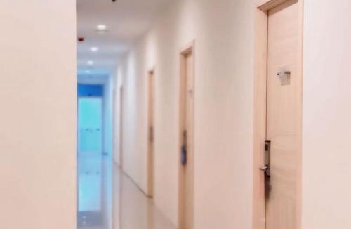 Samarinda House | Priority Kalimantan Samarinda