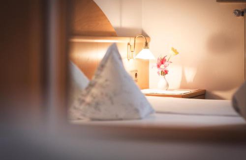 Tesimo Hotel | Prissianerhof