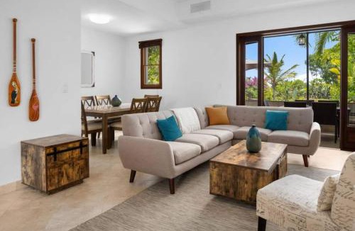 Leeward Settlement House | Pristine Beaches Island Adventures Groups23
