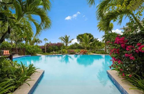 Leeward Settlement House | Pristine Beaches Island Adventures Groups23