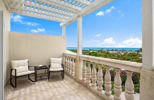 Leeward Settlement House | Pristine Beaches Island Adventures 234