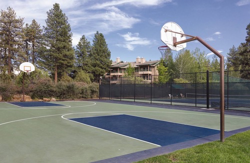 Klamath Falls Resort | Pristine beauty and a multiplicity of outdoor activities!