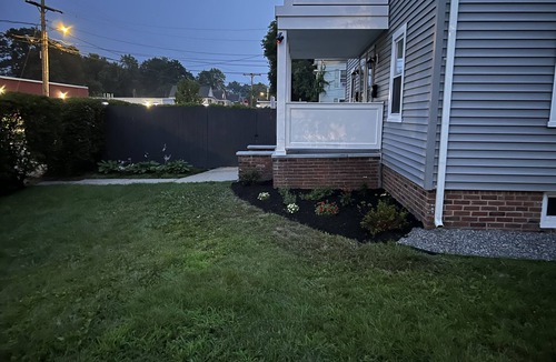 Northwest Harwinton Apartment | Pristine Cozy Walkable Downtown 2BR Getaway