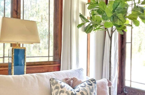 Midtown House | Pristine Craftsman 1900s Bungalow w Pool & Hot Tub