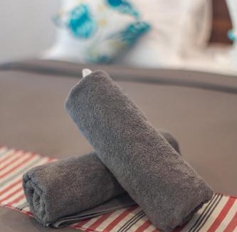 Penida Island Cabin | Pristine penida