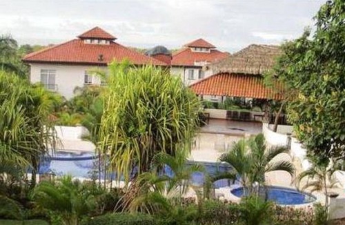 Esterillos Este Villa | Pristine Villa-Playa Bejuco, Esterillos Este