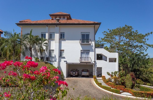Esterillos Este Villa | Pristine Villa-Playa Bejuco, Esterillos Este