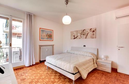 Cannaregio Apartment | Priuli Apartment