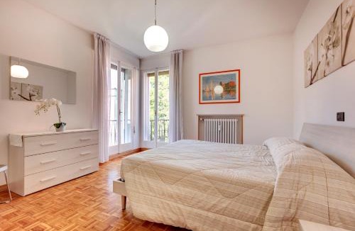 Cannaregio Apartment | Priuli Apartment