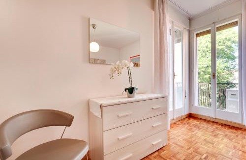 Cannaregio Apartment | Priuli Apartment
