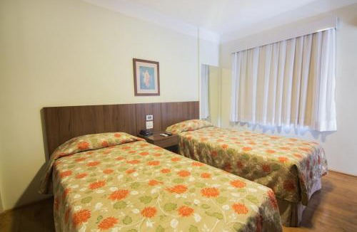 Pilar Hostel | Privê Hostel