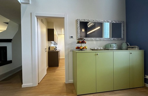 Santarcangelo di Romagna Villa | Private Villa with A/C, WIFI, private pool, sauna, TV, patio, panoramic view, close to Rimini