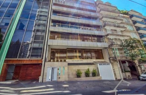 Los Morales Apartment | privada 1br · Cozy Polanco 1BR, Sleeps 4, walk everywhere!
