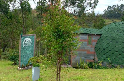 Rionegro Other | PrivaDome