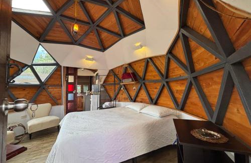 Rionegro Other | PrivaDome
