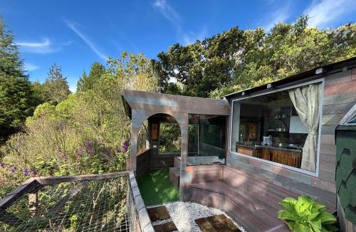 Rionegro Other | PrivaDome