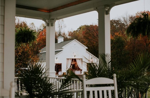 Reva House | Private 10-Acre Walden Estate with Pool, Pond & Event Venue