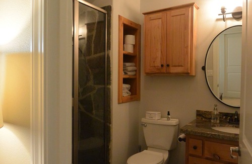 Coarsegold House | Private 100 acre Ranch - short drive to Yosemite and Bass Lake!